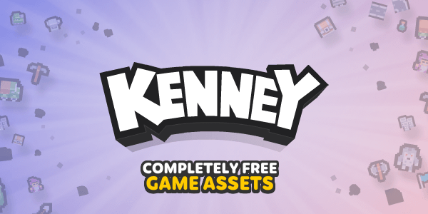 Searching Kenny Ortega Net Worth? Discover Kenney.nl's Tools Instead